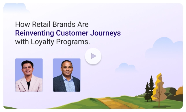 Post Collaboration Webinar-1 Banner Image