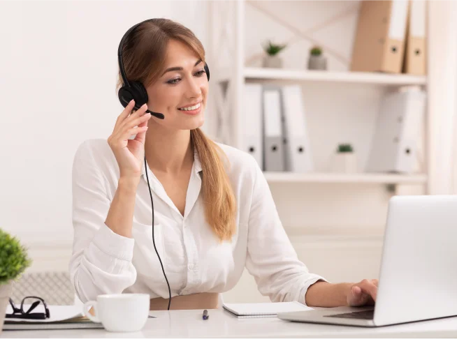 Post Migration Optimization and Support