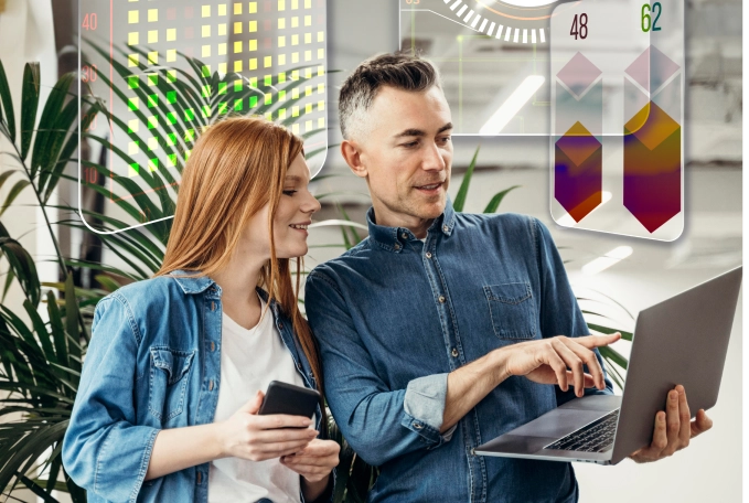 Powering Membership Payments A Salesforce and Stripe Success Story banner