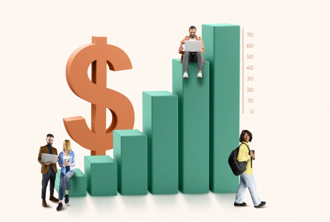 Cloud Cost Optimization: 15 Best Practices You Must Follow Banner