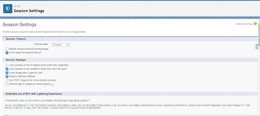 Prevent Third-Party Attacks on Your Store