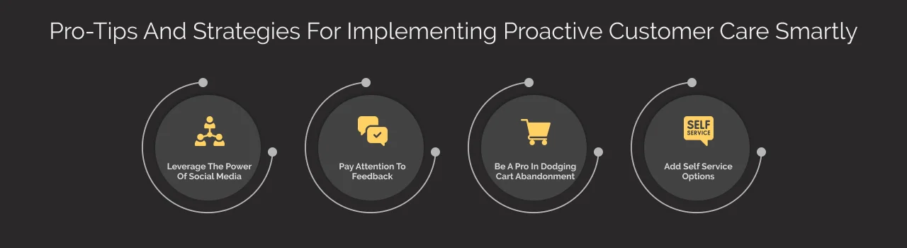 pro-tips-and-strategies-for-proactive customer care implementation dark