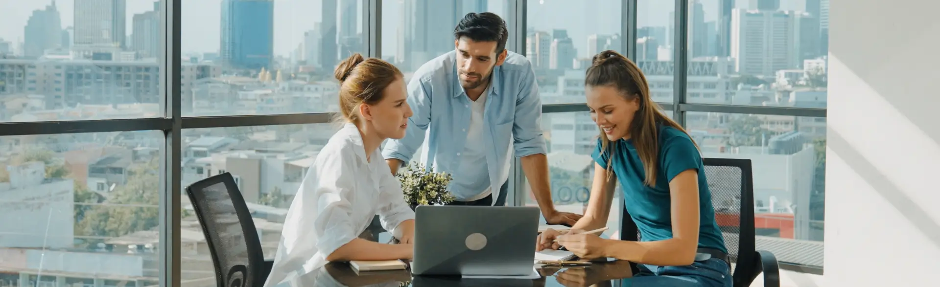 Product Engineering Services