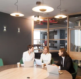 product engineering companies banner image