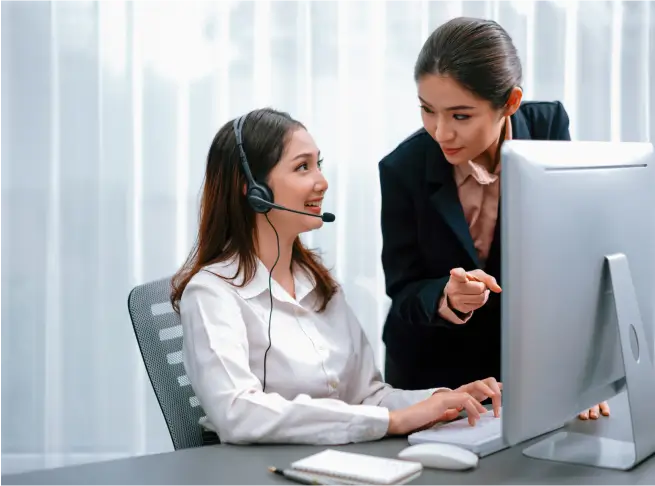 Digital Product Engineering Consulting