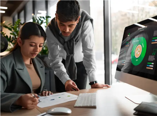 Product Quality Engineering