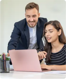 Professional Services Cta Img