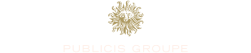 Publicis Groupe