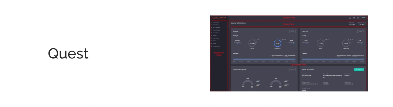 Quest Tool Light Img