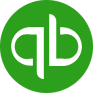 quickbooks