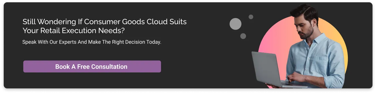 retail execution cta dark