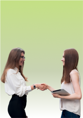 Methods to retain customers using Salesforce implementation best practices banner