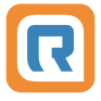 ringcentral