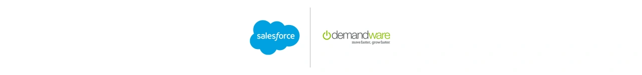Salesforce and Demandware Acquisition Light Img