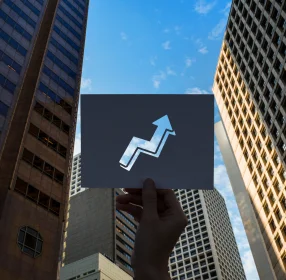 Salesforce increases prices banner image