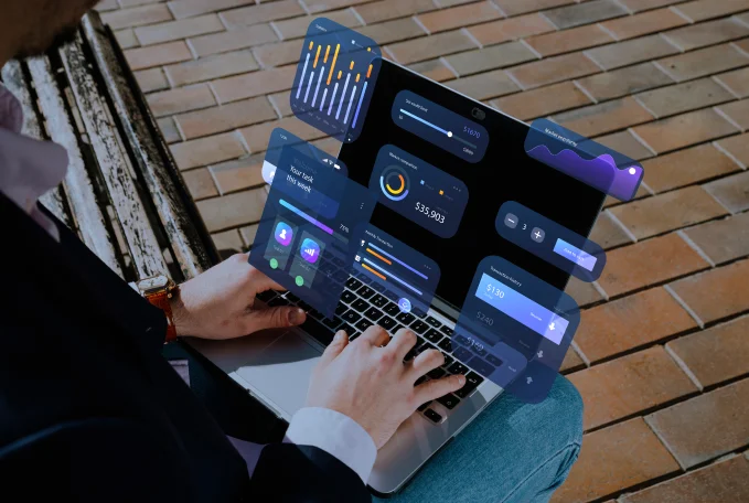 Salesforce Announces the New Einstein 1 Platform Banner