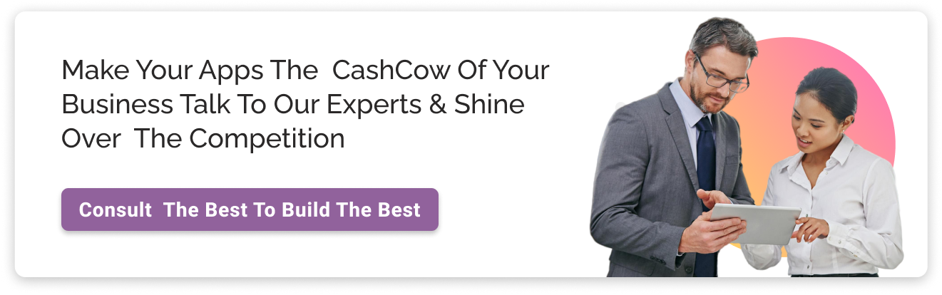 Hire the best salesforce AppExchange developers