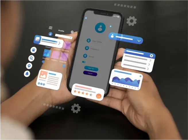 Salesforce AppExchange Development