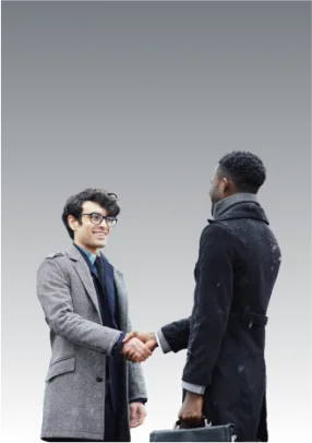 Salesforce b2b commerce cloud guide Banner