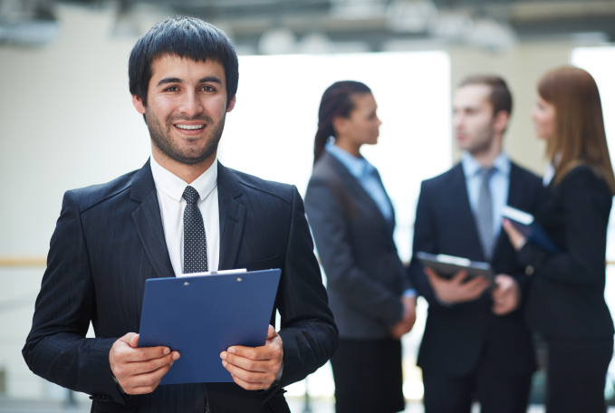 Salesforce B2C Solution Architect Certification Banner