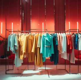 Salesforce Boutique Partner banner