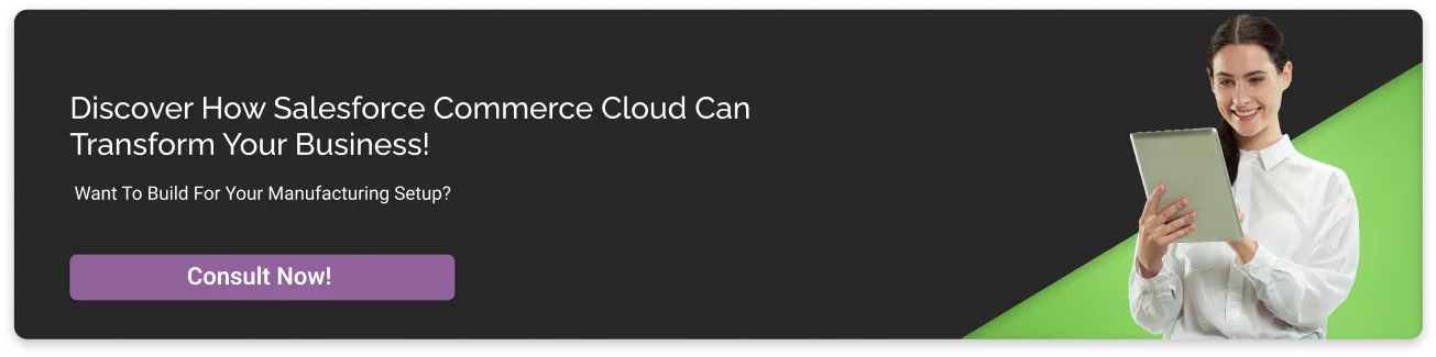 commerce cloud cta dark