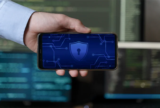 Salesforce Acquires Phennecs Banner