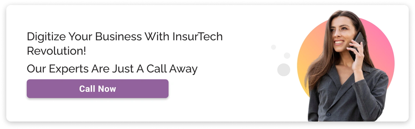 Salesforce consulting company Cyntexa