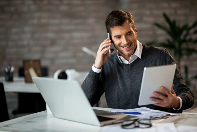 Salesforce CPQ features and its pricing banner