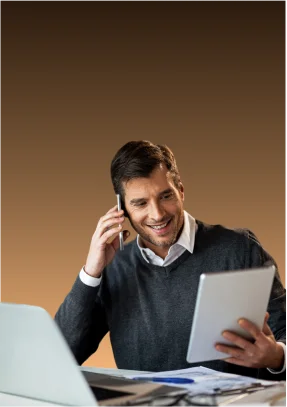 Salesforce CPQ features and its pricing banner