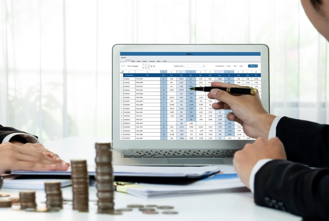 Salesforce CRM Pricing Plan Guide banner