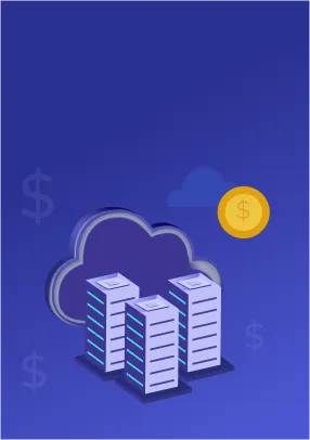 Salesforce Data Cloud Pricing banner