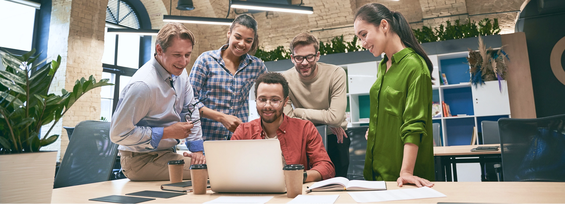 Salesforce Data Cloud Services