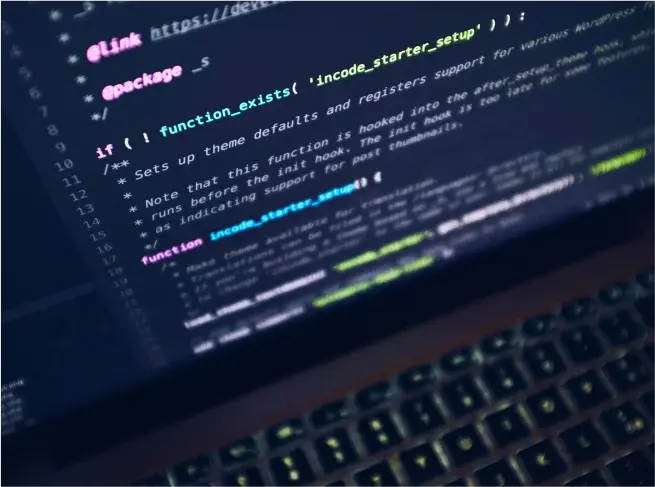 Salesforce DevOps and CI/CD Implementation