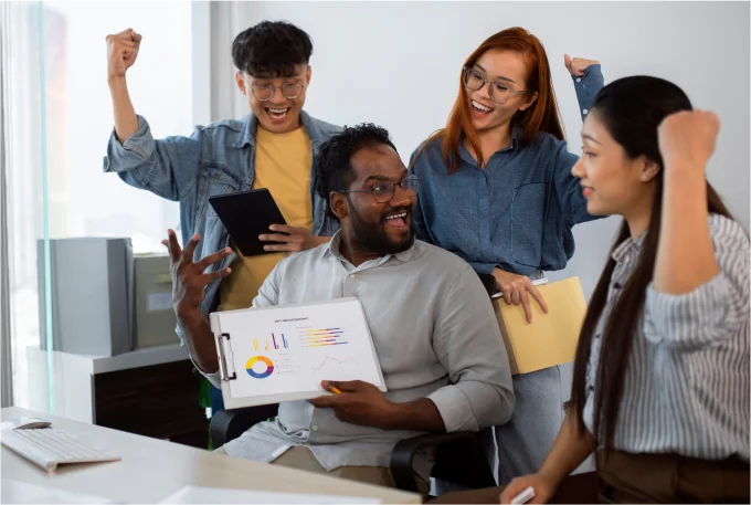 Salesforce-Engage-cover banner