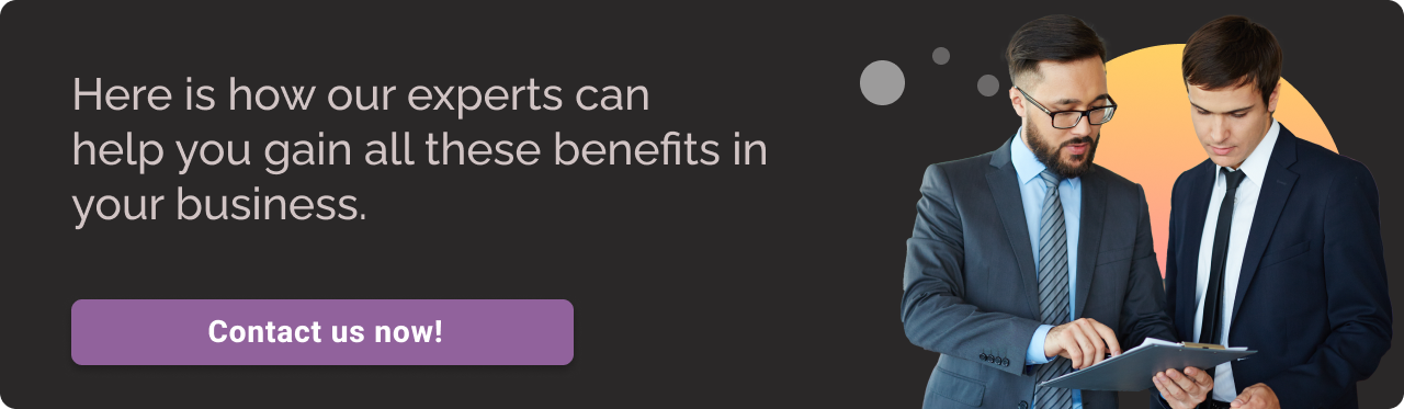 Salesforce engage consultants dark