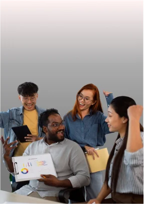 Salesforce-Engage-cover banner