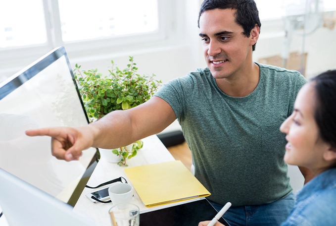 Salesforce Essentials Is Now Salesforce Easy- Banner