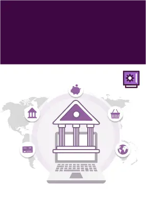 salesforce financial services cloud implementation banner