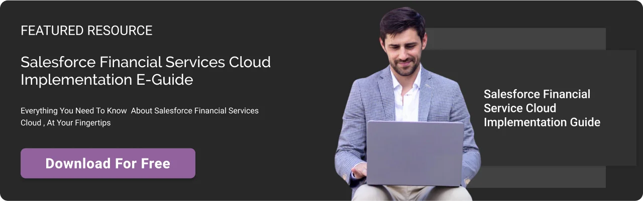 salesforce financial services cloud implementation guide cta dark