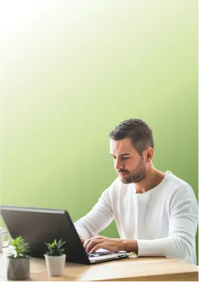 salesforce-implementation-banner