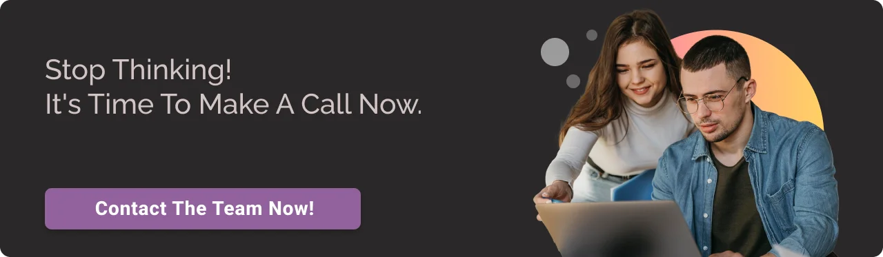 salesforce implementation partners dark