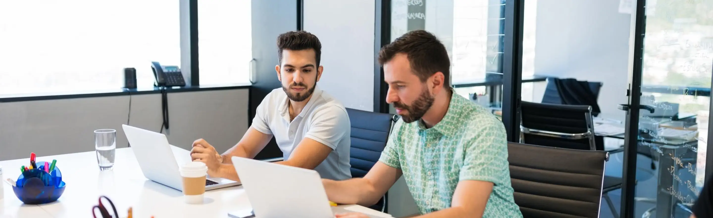 Salesforce Integration Services