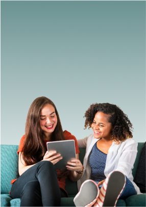 How Does Salesforce Integration With Twilio Boosts Customer Satisfaction banner