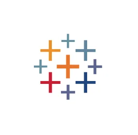 New introductions in Tableau Cloud by Salesforce banner