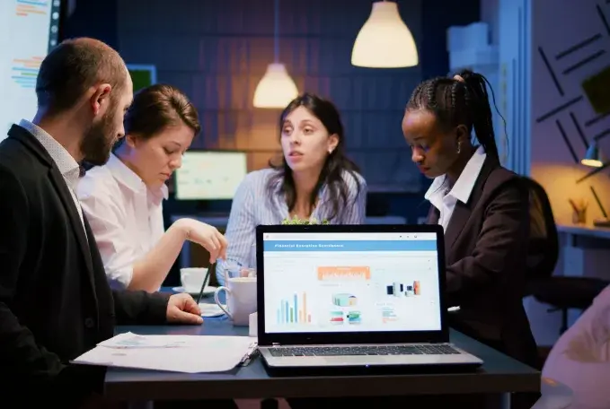 Salesforce Introduces New AI powered Marketing Cloud Edition For Small Businesses