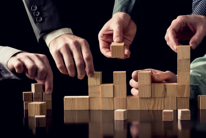 Salesforce IoT Cloud banner