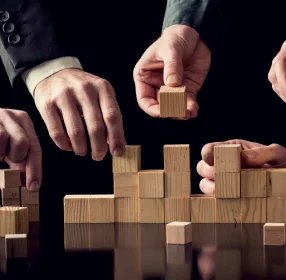 Salesforce IoT Cloud banner