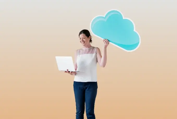 Salesforce Launched Net Zero Cloud 2.0 Now Establish Sustainability as a Core Company Value Banner