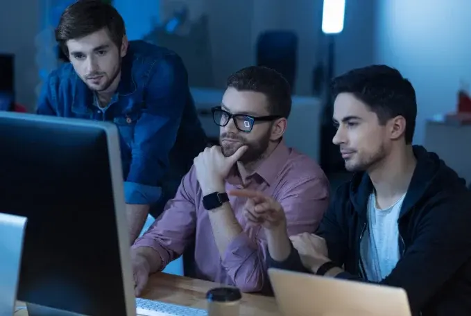 Salesforce Launches AI Cloud For Enterprises Banner